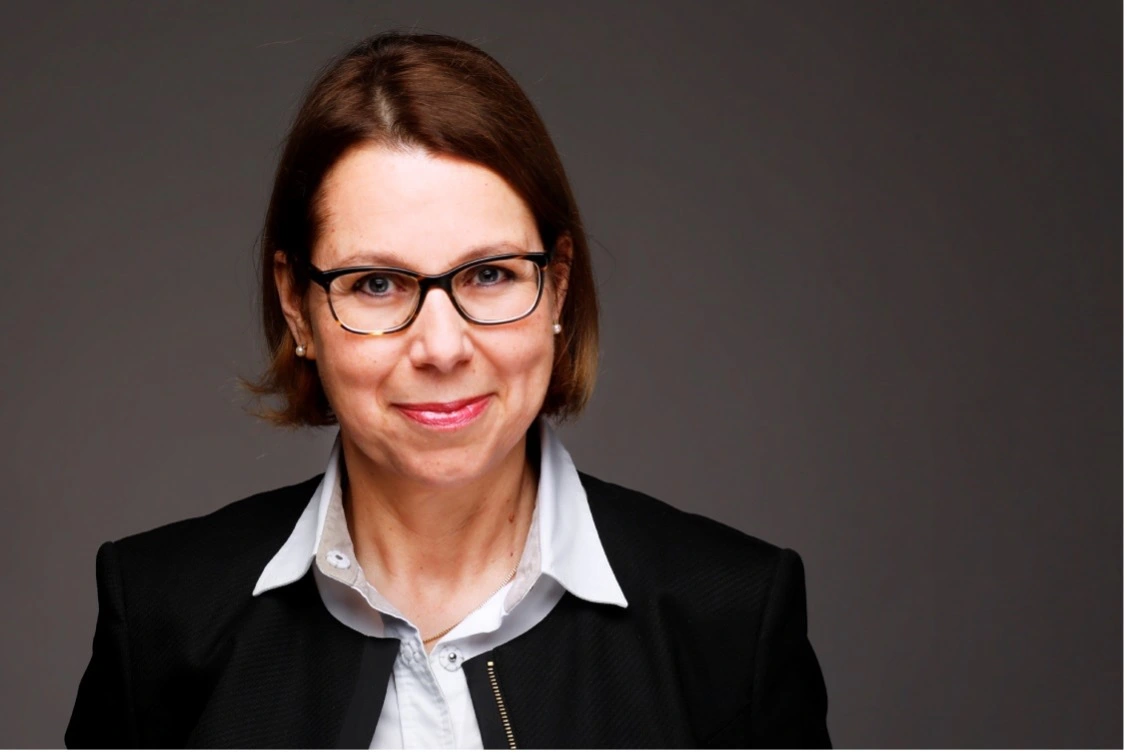 Barbara Kögler